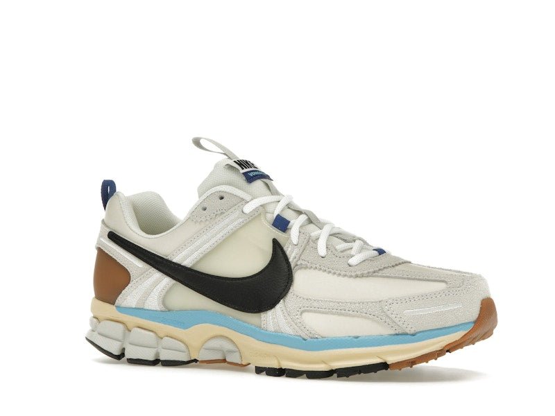 Nike Zoom Vomero 5 Designed by Japan (Women's) - Nike - OFFseason 衣服 - HF4524 - 111