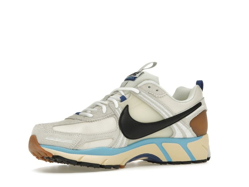 Nike Zoom Vomero 5 Designed by Japan (Women's) - Nike - OFFseason 衣服 - HF4524 - 111