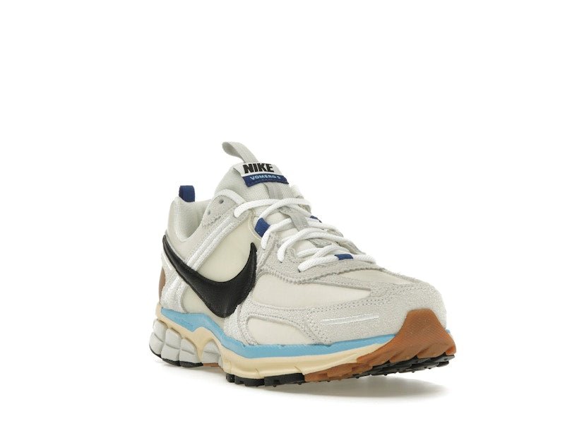 Nike Zoom Vomero 5 Designed by Japan (Women's) - Nike - OFFseason 衣服 - HF4524 - 111