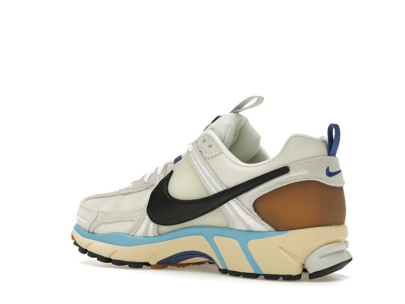 Nike Zoom Vomero 5 Designed by Japan (Women's) - Nike - OFFseason 衣服 - HF4524 - 111