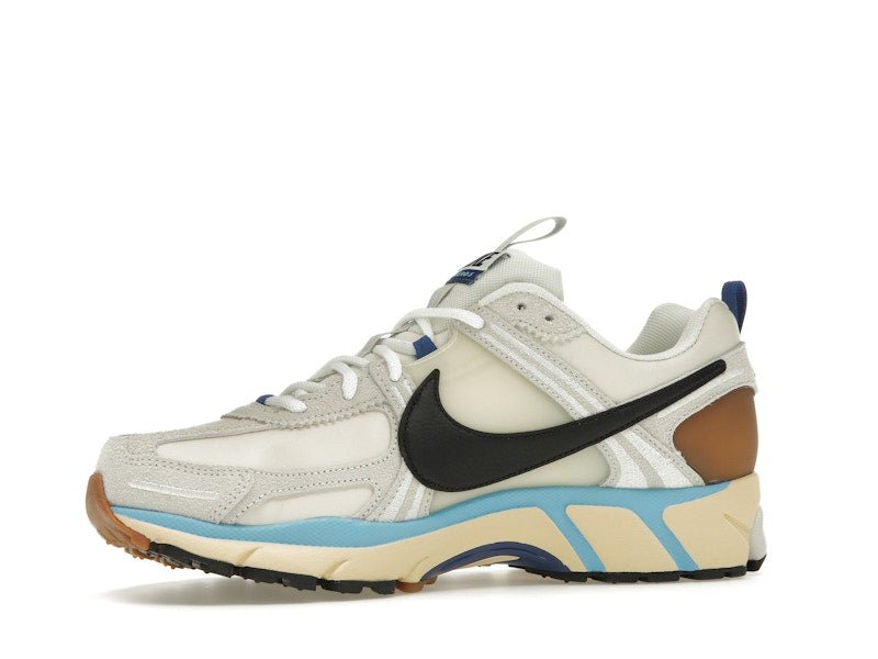 Nike Zoom Vomero 5 Designed by Japan (Women's) - Nike - OFFseason 衣服 - HF4524 - 111