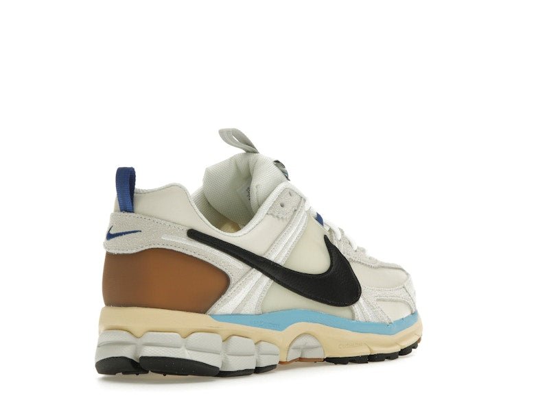 Nike Zoom Vomero 5 Designed by Japan (Women's) - Nike - OFFseason 衣服 - HF4524 - 111