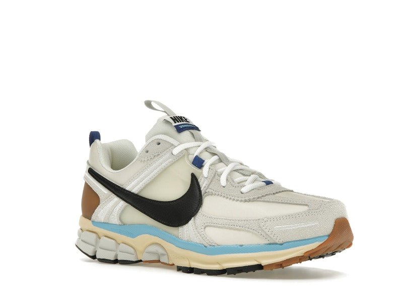 Nike Zoom Vomero 5 Designed by Japan (Women's) - Nike - OFFseason 衣服 - HF4524 - 111