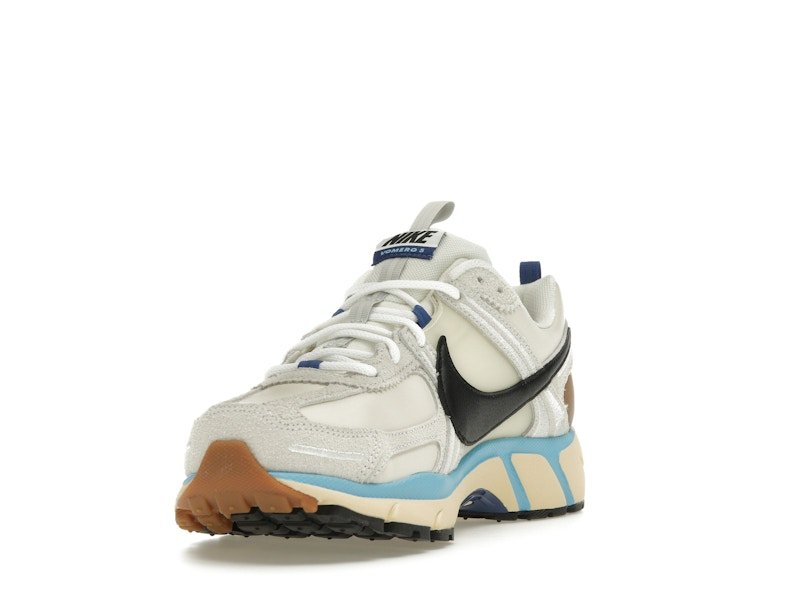 Nike Zoom Vomero 5 Designed by Japan (Women's) - Nike - OFFseason 衣服 - HF4524 - 111