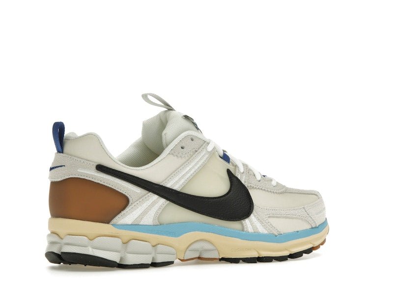 Nike Zoom Vomero 5 Designed by Japan (Women's) - Nike - OFFseason 衣服 - HF4524 - 111