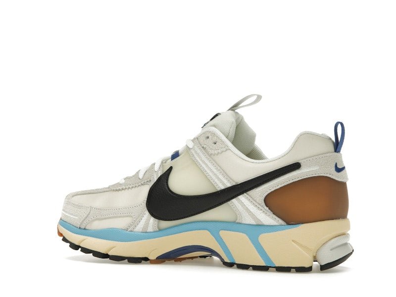 Nike Zoom Vomero 5 Designed by Japan (Women's) - Nike - OFFseason 衣服 - HF4524 - 111