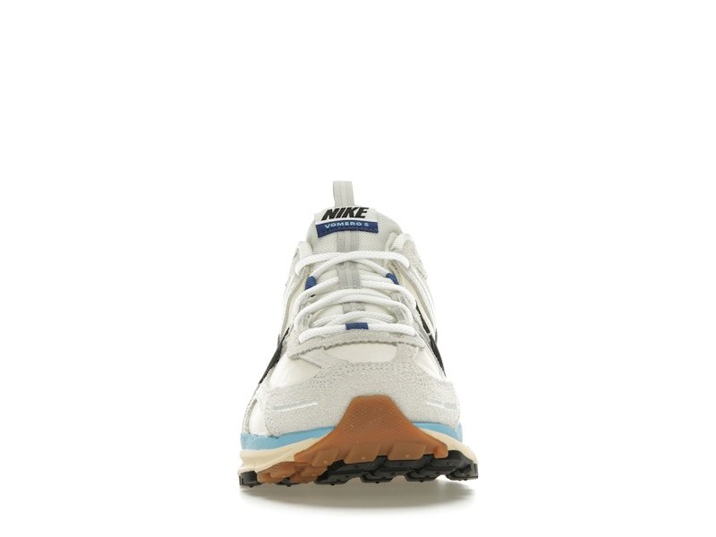 Nike Zoom Vomero 5 Designed by Japan (Women's) - Nike - OFFseason 衣服 - HF4524 - 111