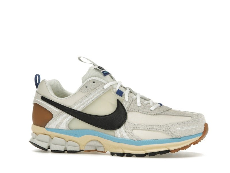 Nike Zoom Vomero 5 Designed by Japan (Women's) - Nike - OFFseason 衣服 - HF4524 - 111