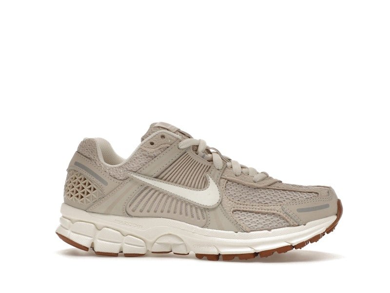 Nike Zoom Vomero 5 Light Orewood Brown (Women's) - Nike - OFFseason 衣服 - FZ3780 - 101