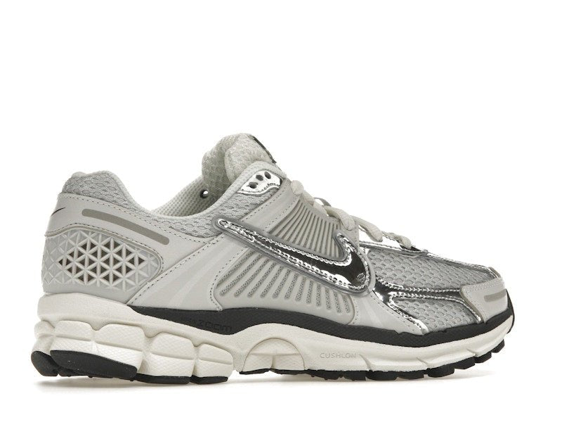 Nike Zoom Vomero 5 Photon Dust Metallic Silver (Women's) - Nike - OFFseason 衣服 - FD0884 - 025