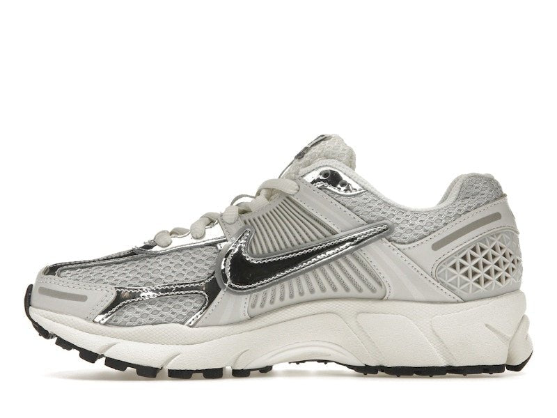 Nike Zoom Vomero 5 Photon Dust Metallic Silver (Women's) - Nike - OFFseason 衣服 - FD0884 - 025