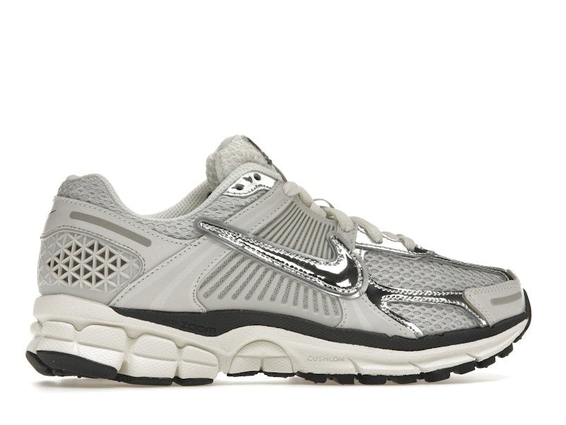 Nike Zoom Vomero 5 Photon Dust Metallic Silver (Women's) - Nike - OFFseason 衣服 - FD0884 - 025