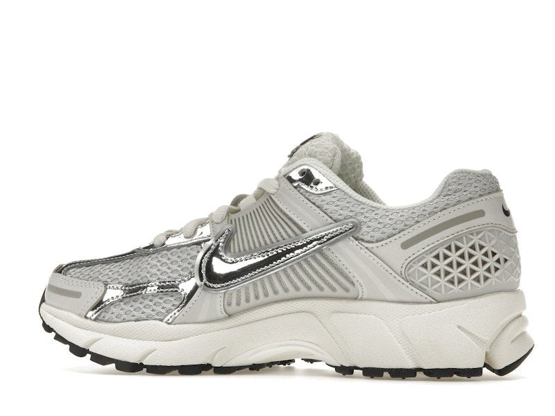 Nike Zoom Vomero 5 Photon Dust Metallic Silver (Women's) - Nike - OFFseason 衣服 - FD0884 - 025