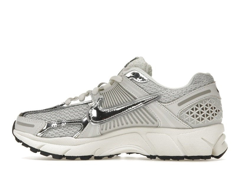 Nike Zoom Vomero 5 Photon Dust Metallic Silver (Women's) - Nike - OFFseason 衣服 - FD0884 - 025