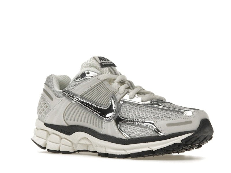 Nike Zoom Vomero 5 Photon Dust Metallic Silver (Women's) - Nike - OFFseason 衣服 - FD0884 - 025