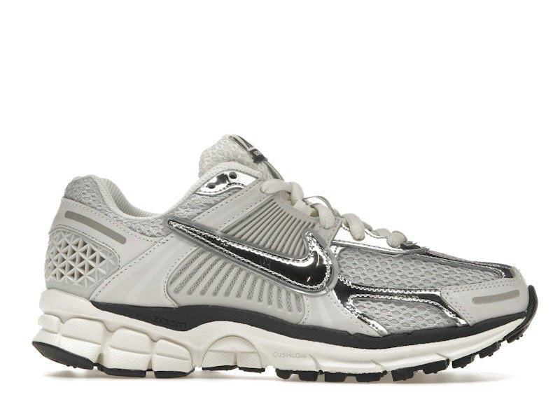 Nike Zoom Vomero 5 Photon Dust Metallic Silver (Women's) - Nike - OFFseason 衣服 - FD0884 - 025