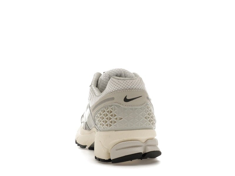 Nike Zoom Vomero 5 Platinum Tint - Nike - OFFseason 衣服 - HF0731 - 007