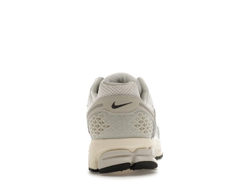 Nike Zoom Vomero 5 Platinum Tint - Nike - OFFseason 衣服 - HF0731 - 007