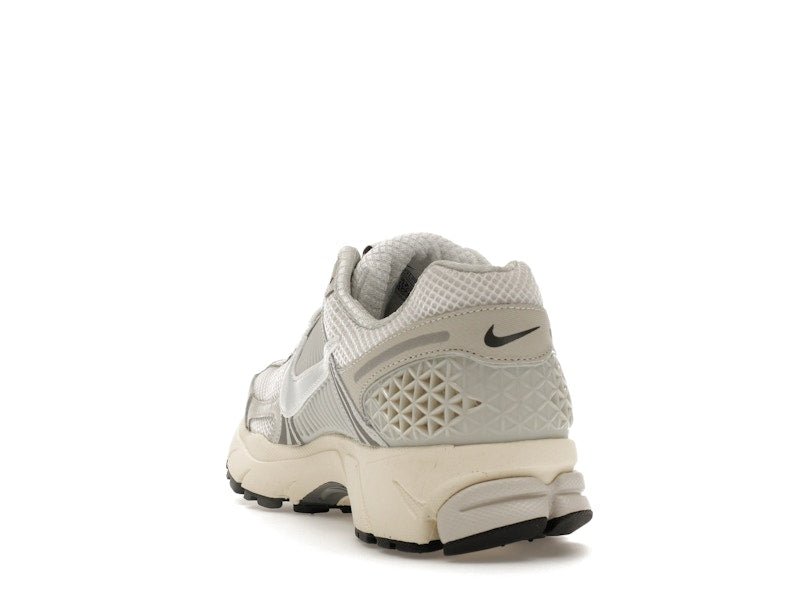 Nike Zoom Vomero 5 Platinum Tint - Nike - OFFseason 衣服 - HF0731 - 007