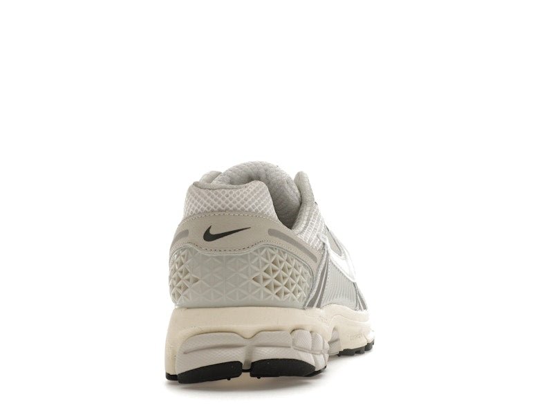 Nike Zoom Vomero 5 Platinum Tint - Nike - OFFseason 衣服 - HF0731 - 007