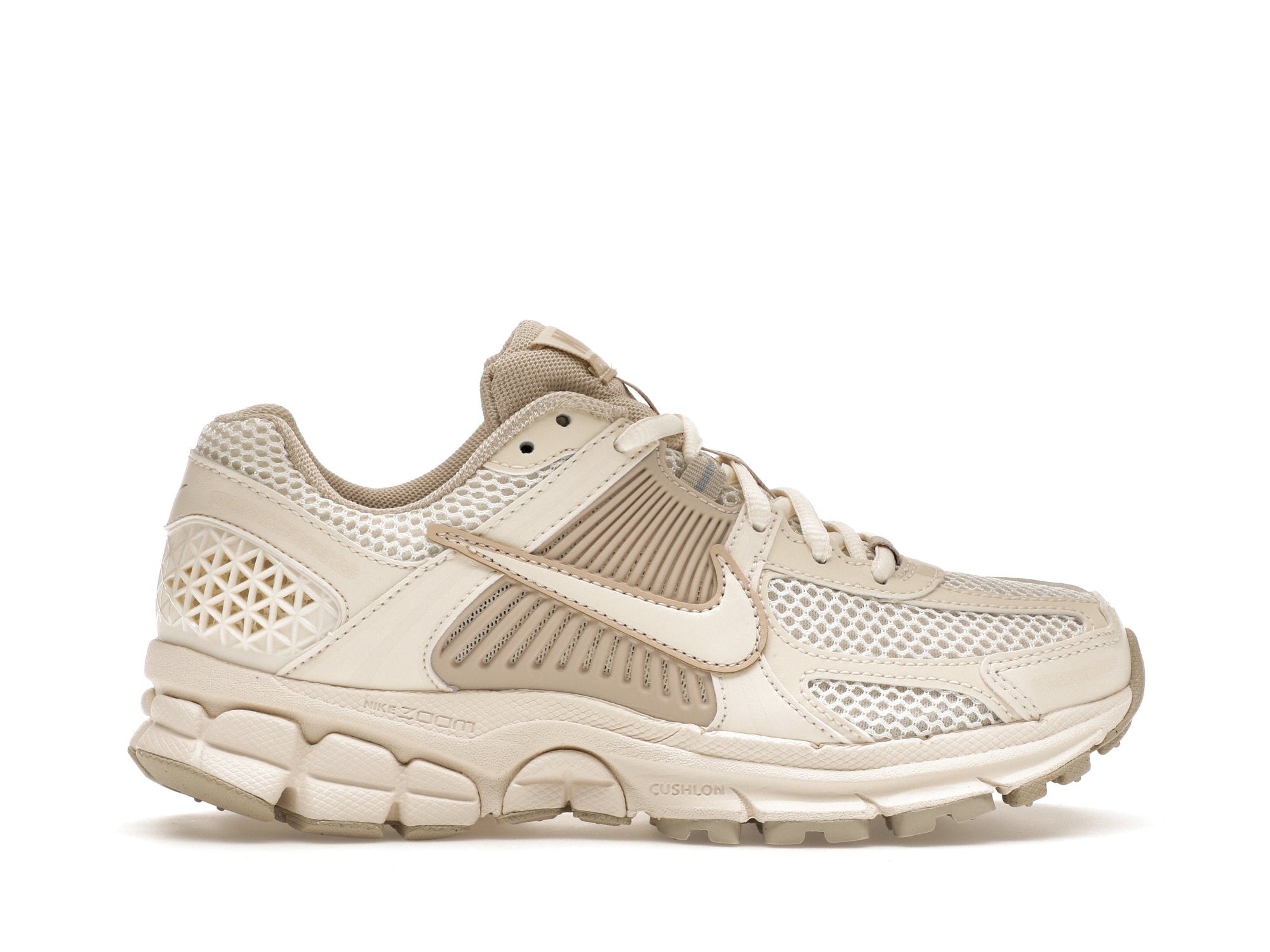 Nike Zoom Vomero 5 Sail Light Orewood Brown (Women's) - Nike - OFFseason 衣服 - FQ6868 - 111