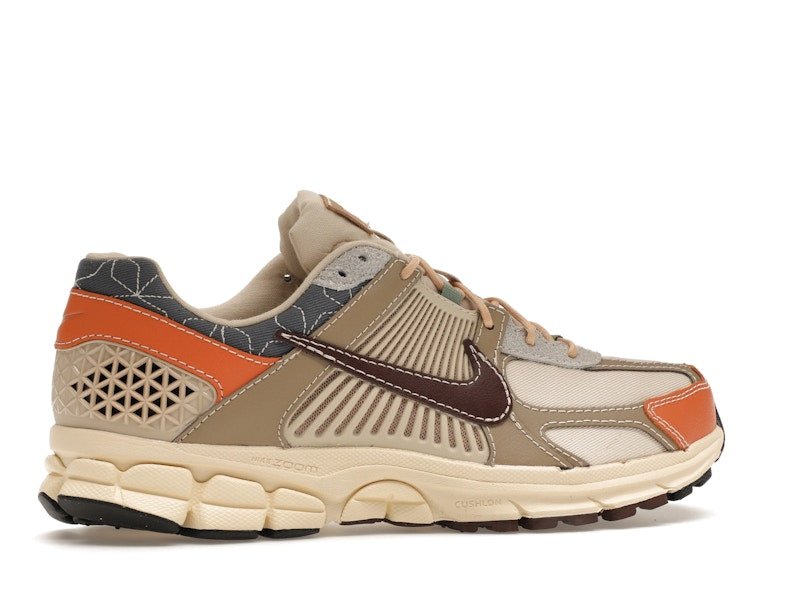 Nike Zoom Vomero 5 Sashiko - Nike - OFFseason 衣服 - FZ5051 - 121