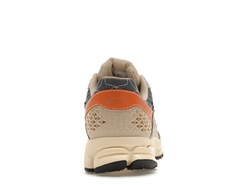 Nike Zoom Vomero 5 Sashiko - Nike - OFFseason 衣服 - FZ5051 - 121