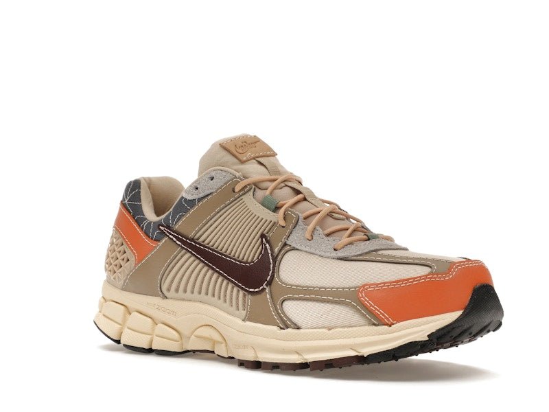 Nike Zoom Vomero 5 Sashiko - Nike - OFFseason 衣服 - FZ5051 - 121