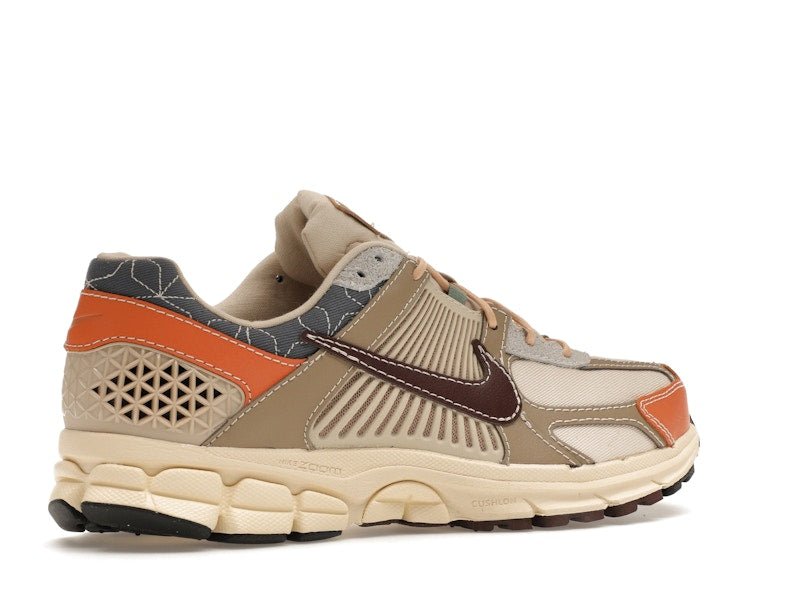 Nike Zoom Vomero 5 Sashiko - Nike - OFFseason 衣服 - FZ5051 - 121