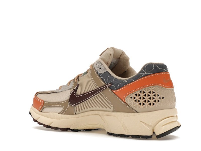 Nike Zoom Vomero 5 Sashiko - Nike - OFFseason 衣服 - FZ5051 - 121