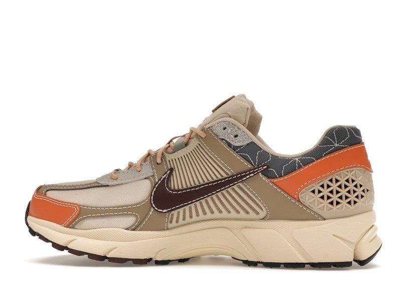 Nike Zoom Vomero 5 Sashiko - Nike - OFFseason 衣服 - FZ5051 - 121