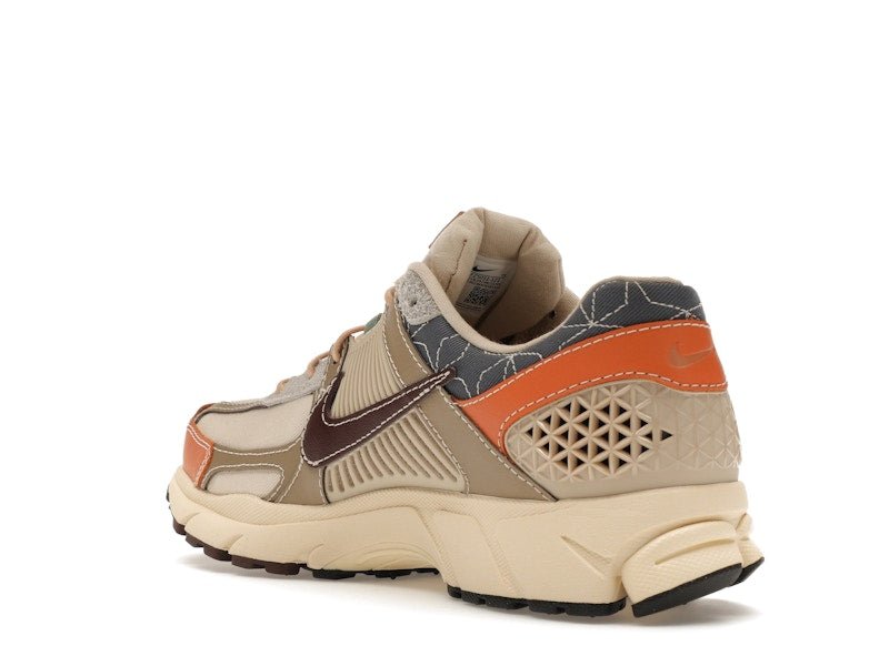 Nike Zoom Vomero 5 Sashiko - Nike - OFFseason 衣服 - FZ5051 - 121