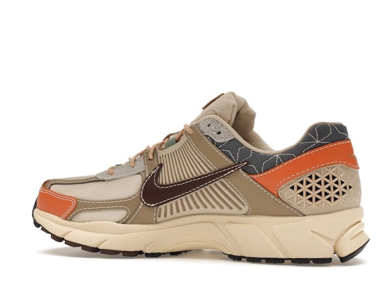 Nike Zoom Vomero 5 Sashiko - Nike - OFFseason 衣服 - FZ5051 - 121