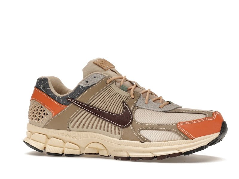 Nike Zoom Vomero 5 Sashiko - Nike - OFFseason 衣服 - FZ5051 - 121