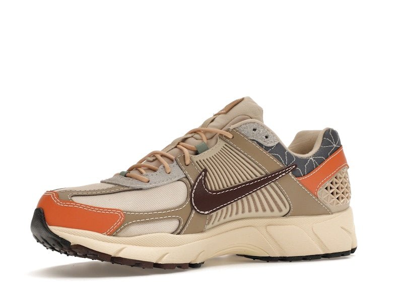 Nike Zoom Vomero 5 Sashiko - Nike - OFFseason 衣服 - FZ5051 - 121