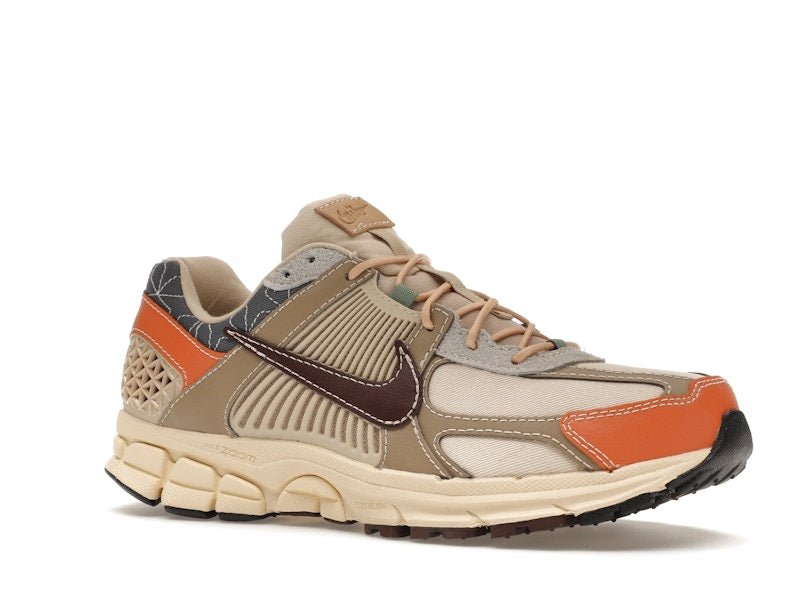 Nike Zoom Vomero 5 Sashiko - Nike - OFFseason 衣服 - FZ5051 - 121