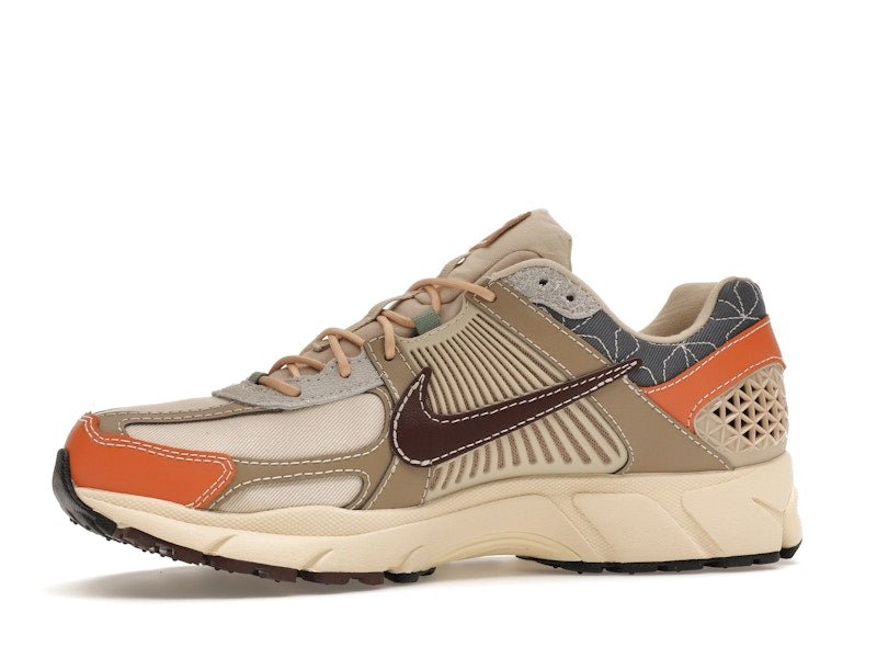 Nike Zoom Vomero 5 Sashiko - Nike - OFFseason 衣服 - FZ5051 - 121