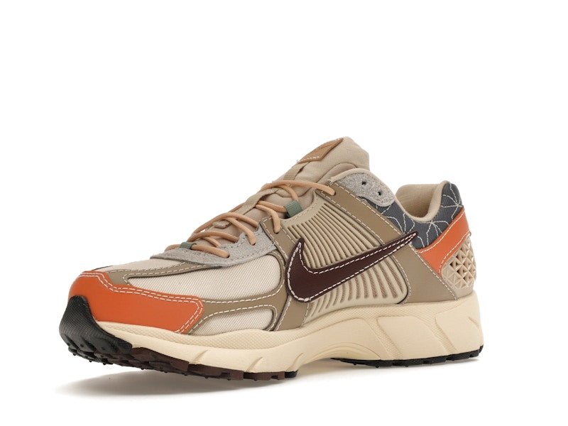 Nike Zoom Vomero 5 Sashiko - Nike - OFFseason 衣服 - FZ5051 - 121