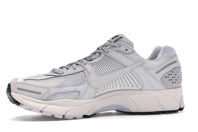 Nike Zoom Vomero 5 SP Vast Grey (2019/2023) - Nike - OFFseason 衣服 - BV1358 - 001