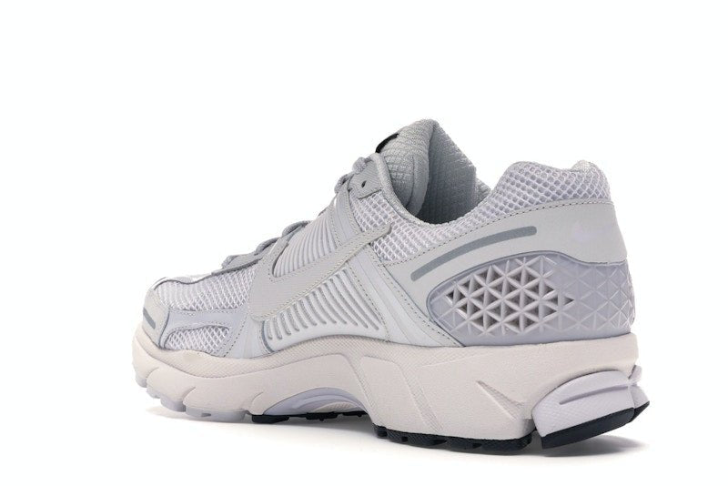 Nike Zoom Vomero 5 SP Vast Grey (2019/2023) - Nike - OFFseason 衣服 - BV1358 - 001