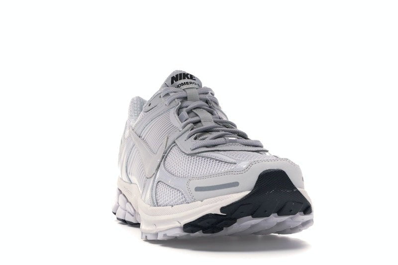 Nike Zoom Vomero 5 SP Vast Grey (2019/2023) - Nike - OFFseason 衣服 - BV1358 - 001