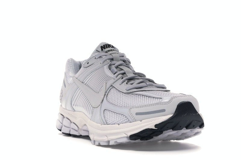 Nike Zoom Vomero 5 SP Vast Grey (2019/2023) - Nike - OFFseason 衣服 - BV1358 - 001