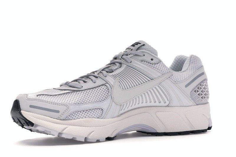 Nike Zoom Vomero 5 SP Vast Grey (2019/2023) - Nike - OFFseason 衣服 - BV1358 - 001