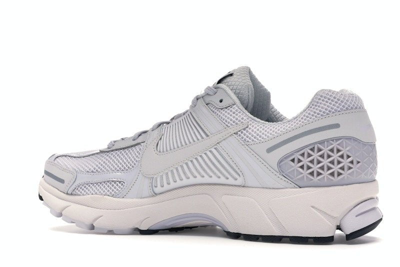 Nike Zoom Vomero 5 SP Vast Grey (2019/2023) - Nike - OFFseason 衣服 - BV1358 - 001