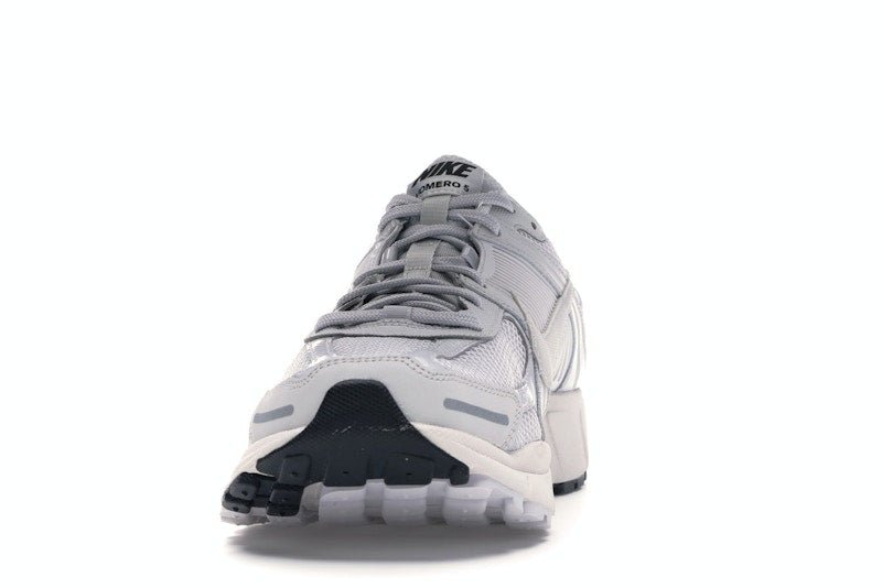 Nike Zoom Vomero 5 SP Vast Grey (2019/2023) - Nike - OFFseason 衣服 - BV1358 - 001