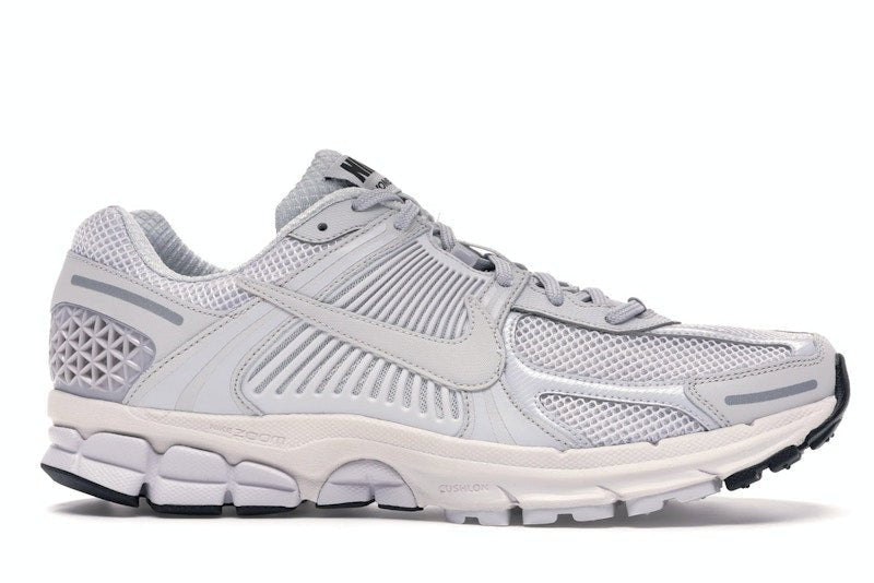 Nike Zoom Vomero 5 SP Vast Grey (2019/2023) - Nike - OFFseason 衣服 - BV1358 - 001