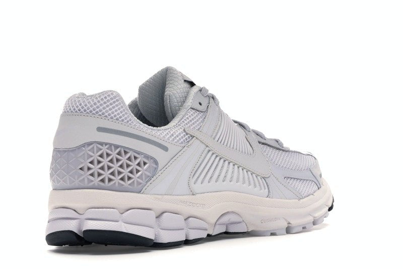 Nike Zoom Vomero 5 SP Vast Grey (2019/2023) - Nike - OFFseason 衣服 - BV1358 - 001