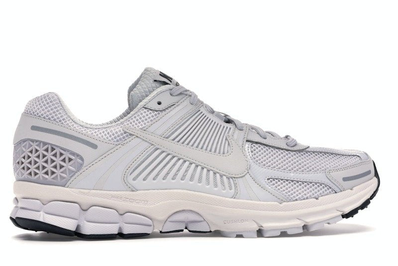 Nike Zoom Vomero 5 SP Vast Grey (2019/2023) - Nike - OFFseason 衣服 - BV1358 - 001