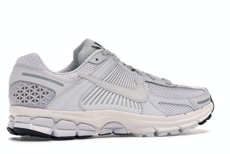 Nike Zoom Vomero 5 SP Vast Grey (2019/2023) - Nike - OFFseason 衣服 - BV1358 - 001