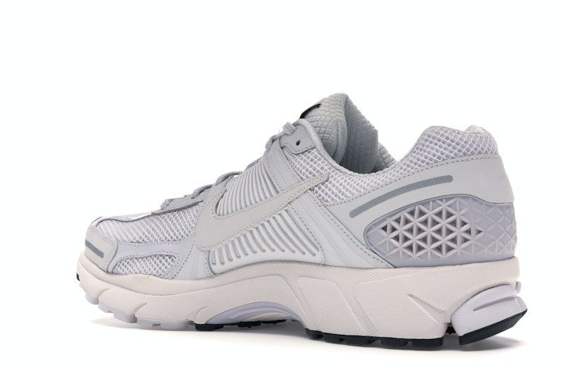 Nike Zoom Vomero 5 SP Vast Grey (2019/2023) - Nike - OFFseason 衣服 - BV1358 - 001